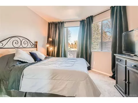 3260 47th St #107A, Boulder, CO 80301 photo 23