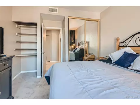 3260 47th St #107A, Boulder, CO 80301 photo 22