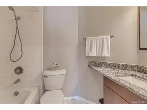 3260 47th St #107A, Boulder, CO 80301 photo 21