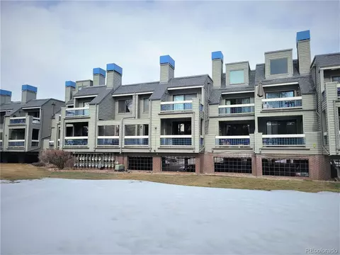 3260 47th St #107A, Boulder, CO 80301 photo 1