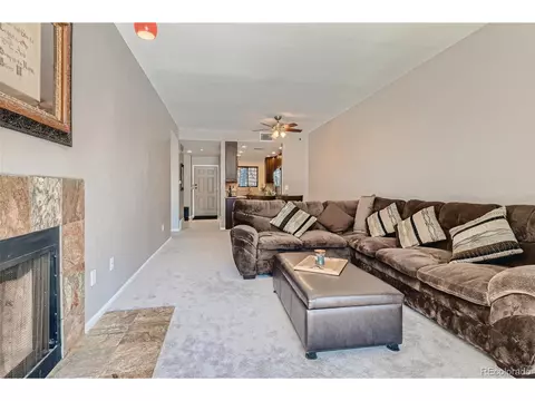 3260 47th St #107A, Boulder, CO 80301 photo 12