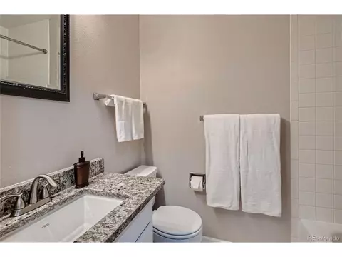 3260 47th St #107A, Boulder, CO 80301 photo 25