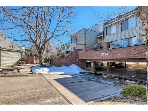 3260 47th St #107A, Boulder, CO 80301 photo 26