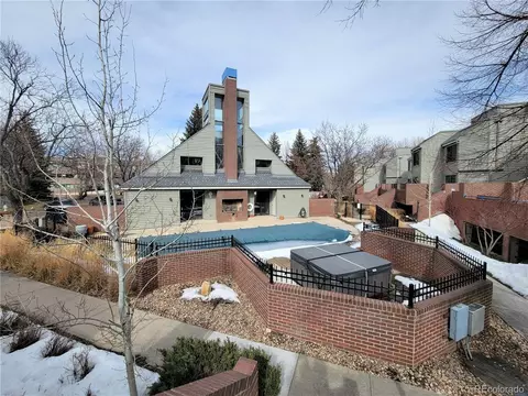 3260 47th St #107A, Boulder, CO 80301 photo 30