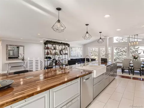 8710 E Kenyon Ave, Denver, CO 80237 photo 7