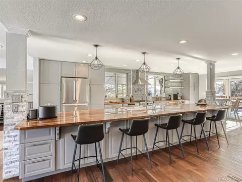 8710 E Kenyon Ave, Denver, CO 80237 photo 5