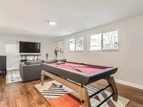 8710 E Kenyon Ave, Denver, CO 80237 photo 21