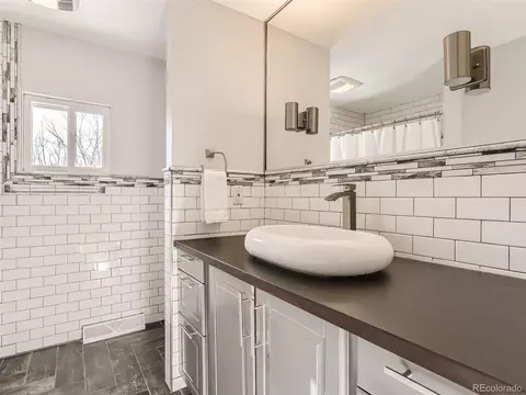 8710 E Kenyon Ave, Denver, CO 80237 photo 19