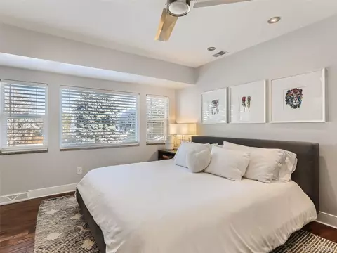 8710 E Kenyon Ave, Denver, CO 80237 photo 14