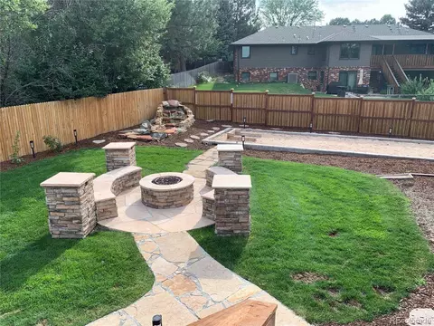 8710 E Kenyon Ave, Denver, CO 80237 photo 27