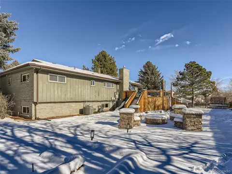 8710 E Kenyon Ave, Denver, CO 80237 photo 36