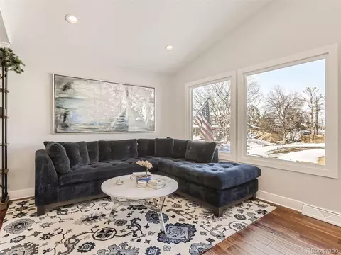 8710 E Kenyon Ave, Denver, CO 80237 photo 13