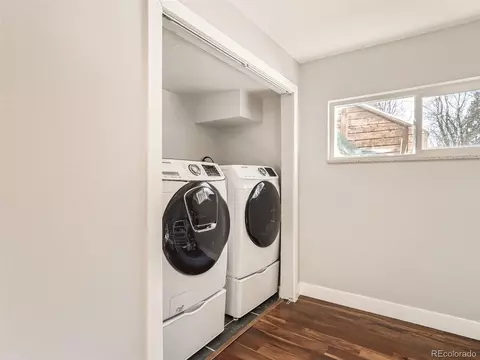 8710 E Kenyon Ave, Denver, CO 80237 photo 25
