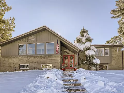 8710 E Kenyon Ave, Denver, CO 80237 photo 1