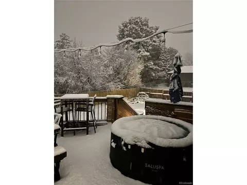 8710 E Kenyon Ave, Denver, CO 80237 photo 37
