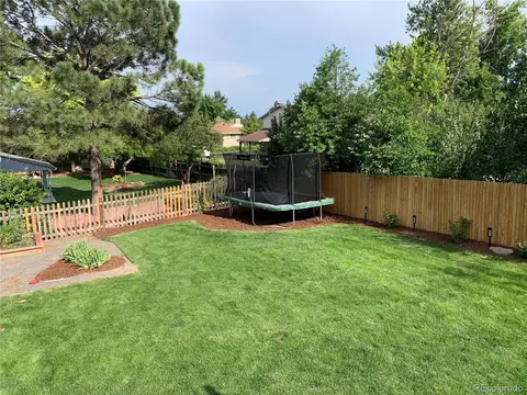 8710 E Kenyon Ave, Denver, CO 80237 photo 28