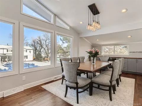 8710 E Kenyon Ave, Denver, CO 80237 photo 10