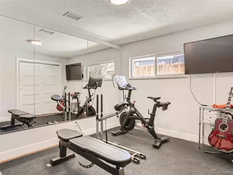 8710 E Kenyon Ave, Denver, CO 80237 photo 24