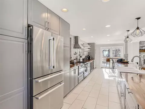 8710 E Kenyon Ave, Denver, CO 80237 photo 6
