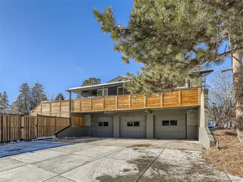 8710 E Kenyon Ave, Denver, CO 80237 photo 39