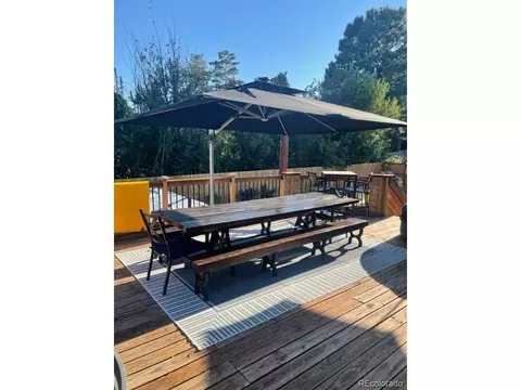 8710 E Kenyon Ave, Denver, CO 80237 photo 35