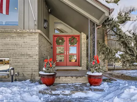8710 E Kenyon Ave, Denver, CO 80237 photo 2