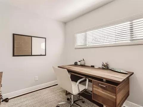 8710 E Kenyon Ave, Denver, CO 80237 photo 20