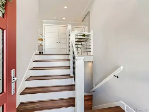 8710 E Kenyon Ave, Denver, CO 80237 photo 3