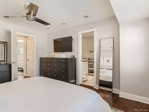8710 E Kenyon Ave, Denver, CO 80237 photo 15