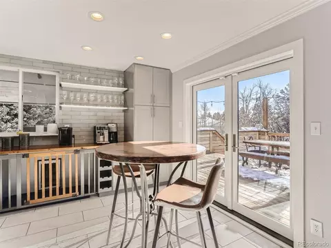 8710 E Kenyon Ave, Denver, CO 80237 photo 8