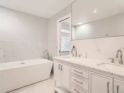 8710 E Kenyon Ave, Denver, CO 80237 photo 16
