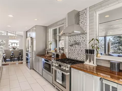 8710 E Kenyon Ave, Denver, CO 80237 photo 4
