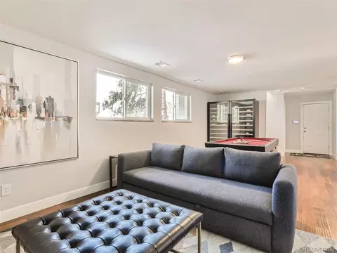 8710 E Kenyon Ave, Denver, CO 80237 photo 22
