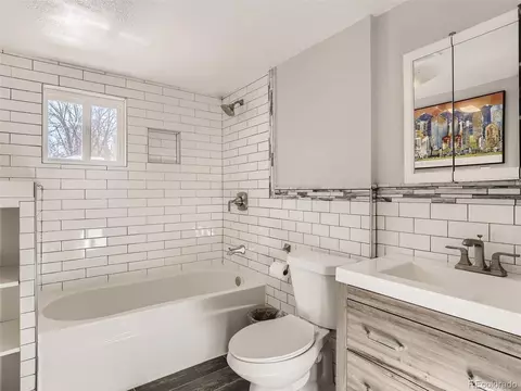 8710 E Kenyon Ave, Denver, CO 80237 photo 23