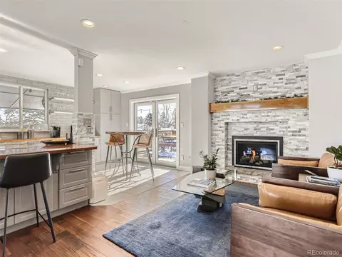 8710 E Kenyon Ave, Denver, CO 80237 photo 11
