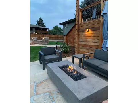 8710 E Kenyon Ave, Denver, CO 80237 photo 26