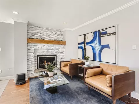 8710 E Kenyon Ave, Denver, CO 80237 photo 12