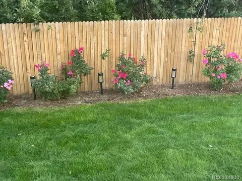 8710 E Kenyon Ave, Denver, CO 80237 photo 31