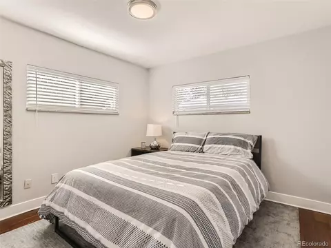 8710 E Kenyon Ave, Denver, CO 80237 photo 18