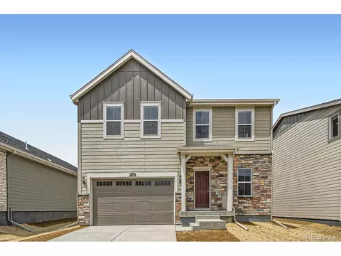 15285 Milwaukee St, Thornton, CO 80602