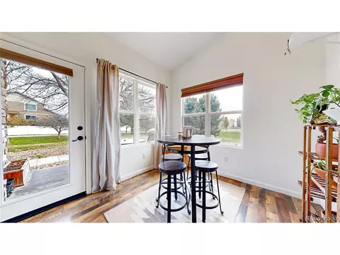 1001 Lucca Dr, Evans, CO 80620 photo 10
