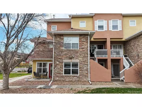 1001 Lucca Dr, Evans, CO 80620 photo 24