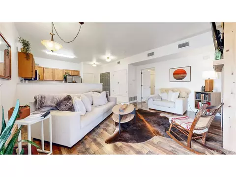 1001 Lucca Dr, Evans, CO 80620 photo 5