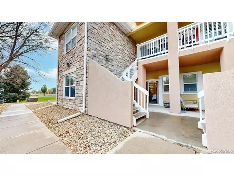 1001 Lucca Dr, Evans, CO 80620 photo 23