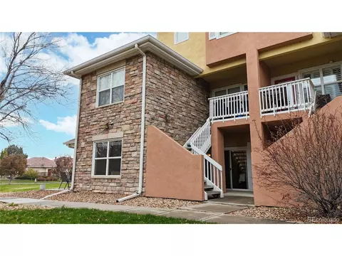 1001 Lucca Dr, Evans, CO 80620 photo 18