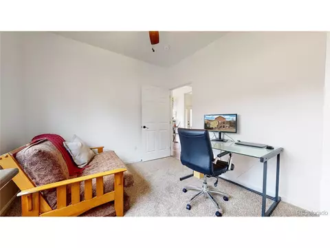 1001 Lucca Dr, Evans, CO 80620 photo 20