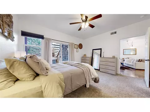 1001 Lucca Dr, Evans, CO 80620 photo 14