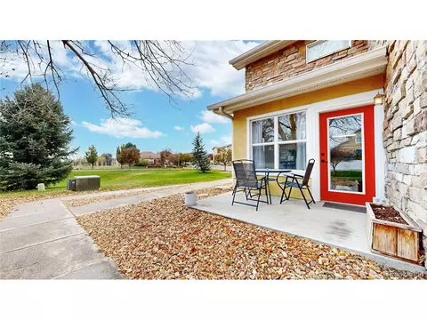 1001 Lucca Dr, Evans, CO 80620 photo 25