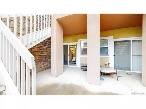 1001 Lucca Dr, Evans, CO 80620 photo 17