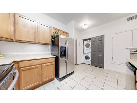 1001 Lucca Dr, Evans, CO 80620 photo 9